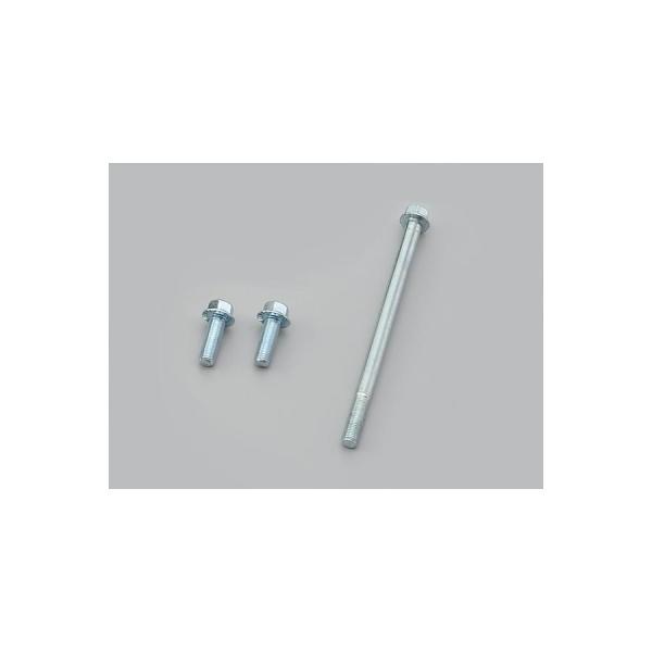 Daytona (デイトナ) 補修用ボルトセット(97408)用 20901