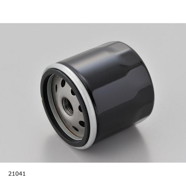 他サイト： Daytona (デイトナ) リプレイスオイルフィルター モンスター1200の商品画像