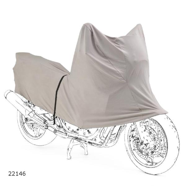 Paulページ DAYTONA（バイク用品） Daytona (デイトナ) ストレッチインナー