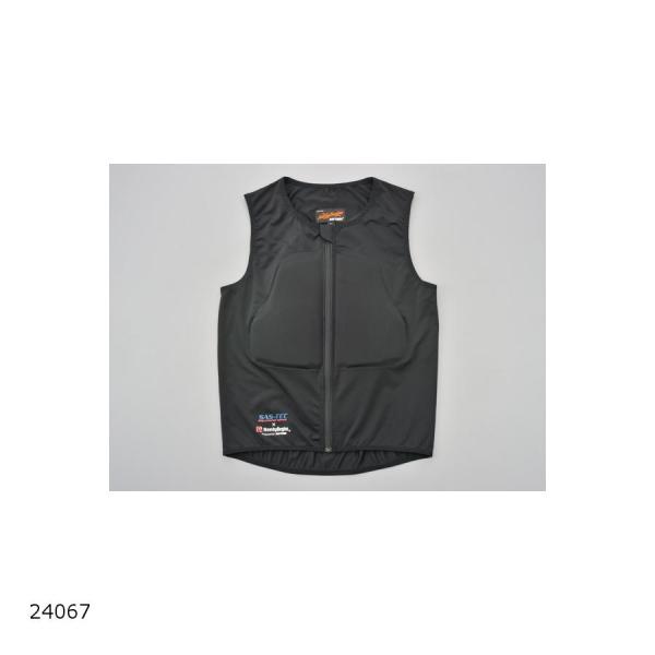 DAYTONA（バイク用品） Daytona (デイトナ) HBP022 ストレッチ