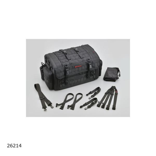 デイトナ ヘンリービギンズ DH-760 シートバッグ PROⅡ LL 楽天市場】【秋のﾄﾞｰﾝ!と全品超ﾄｸ祭】デイトナ 26214 ヘンリー