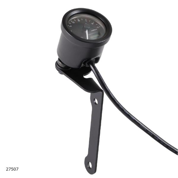 plotonlinestore_0407-27507