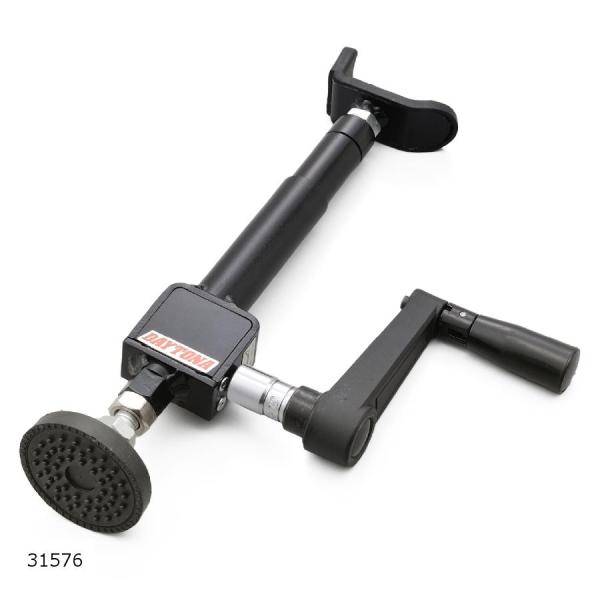 やまこう様 DAYTONA（バイク用品） Daytona (デイトナ) イージーリフトアップ