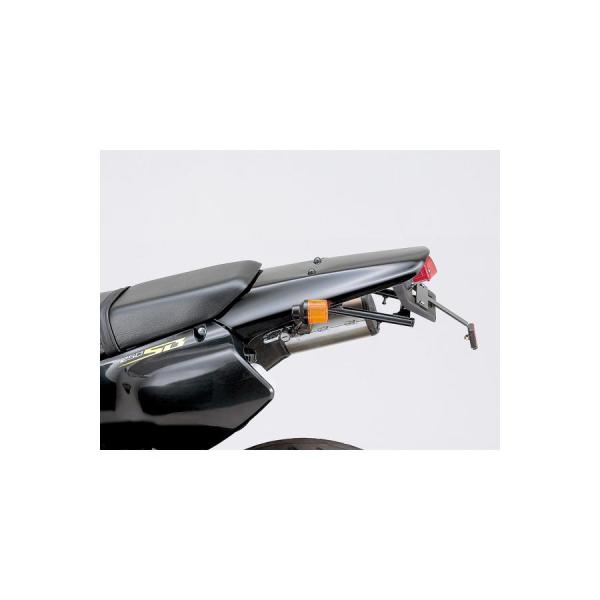 専用商品 DAYTONA（バイク用品） デイトナ DAYTONA 41169 アップリヤ