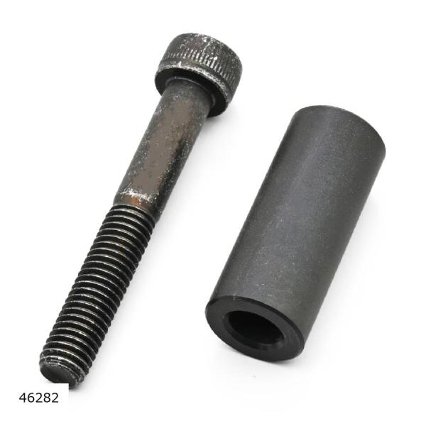 メーカー名：デイトナメーカー品番：46282カタログ品番：P120-9520販売備考：キャンセル不可商品です。GB350C (24)