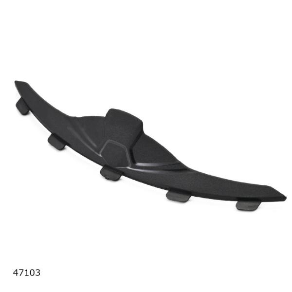 メーカー名：デイトナメーカー品番：47103販売備考：キャンセル不可商品です。