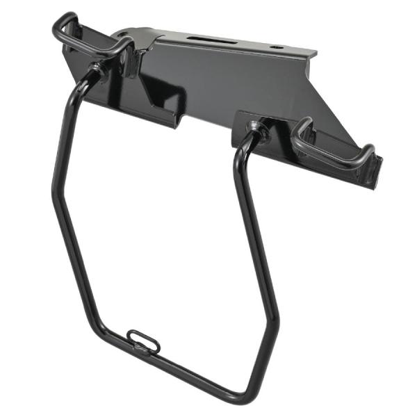 トレーニングセット DAYTONA（バイク用品） Daytona (デイトナ) サドルバッグ