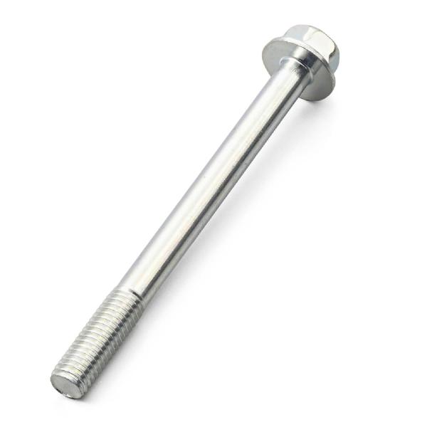 Daytona (デイトナ) フランジツキボルトM8X90/61565  61575