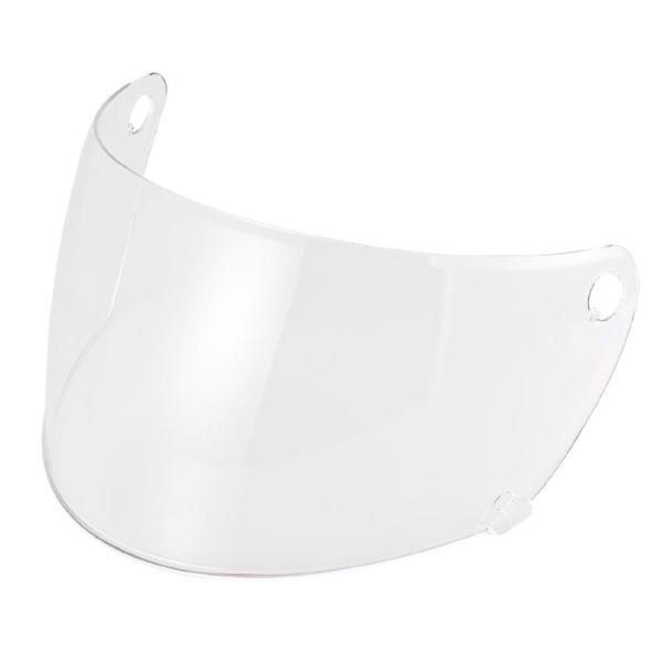 DAYTONA（バイク用品） Daytona (デイトナ) DN009CL シールド