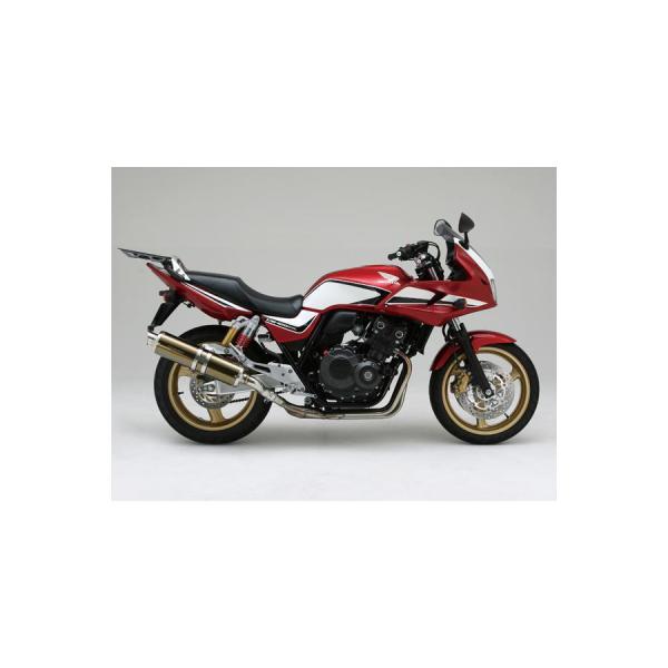 DAYTONA（デイトナ） COZYシート メッシュ CB400SF : バイク&車パーツ