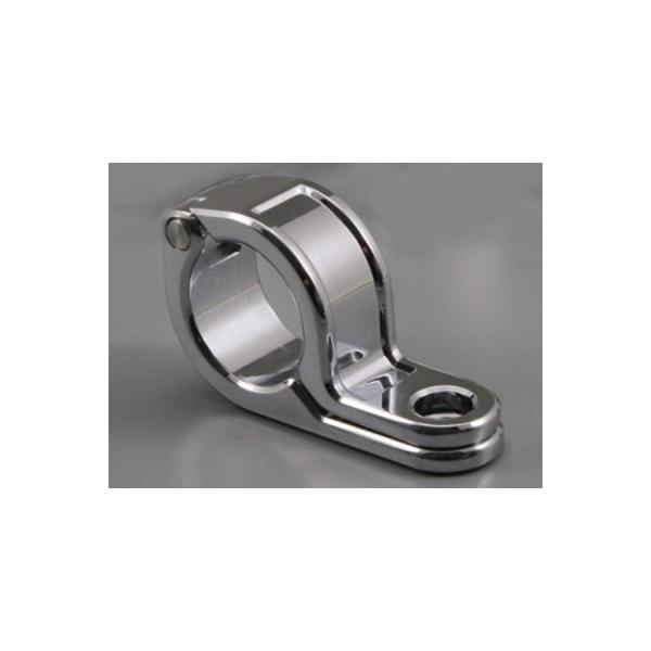 DAYTONA（バイク用品） Daytona (デイトナ) マルチフォーククランプ