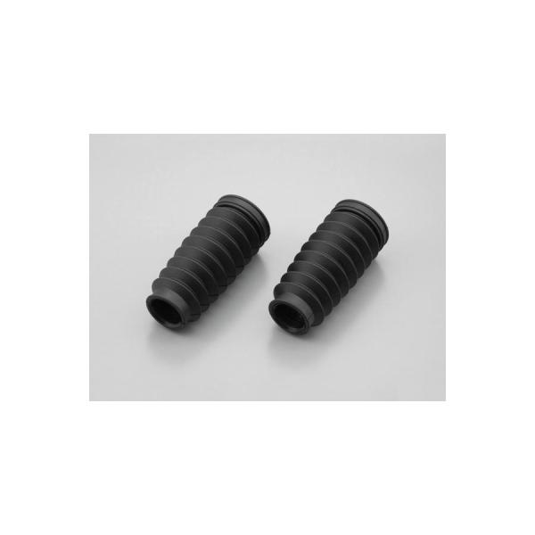plotonlinestore_0407-72769
