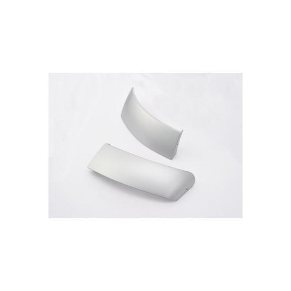 メーカー名：デイトナメーカー品番：77347