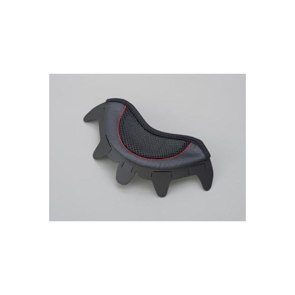 メーカー名：デイトナメーカー品番：78645