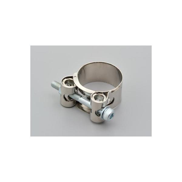 メーカー名：デイトナメーカー品番：92571