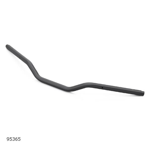 専用出品 DAYTONA（デイトナ） LOWスタイルハンドル/ GB350/S 95365 : バイク&車