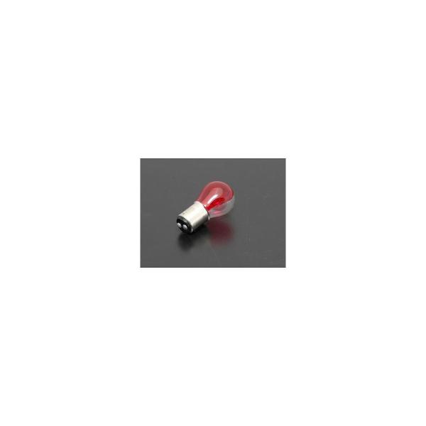 ドレミコレクション クリアテールレンズ用バルブ  10962