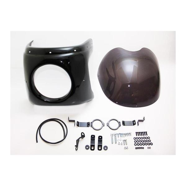 装飾品 セット NEW YORK UNIVERSITY ドレミコレクション ストーンカウル塗装済 ステー