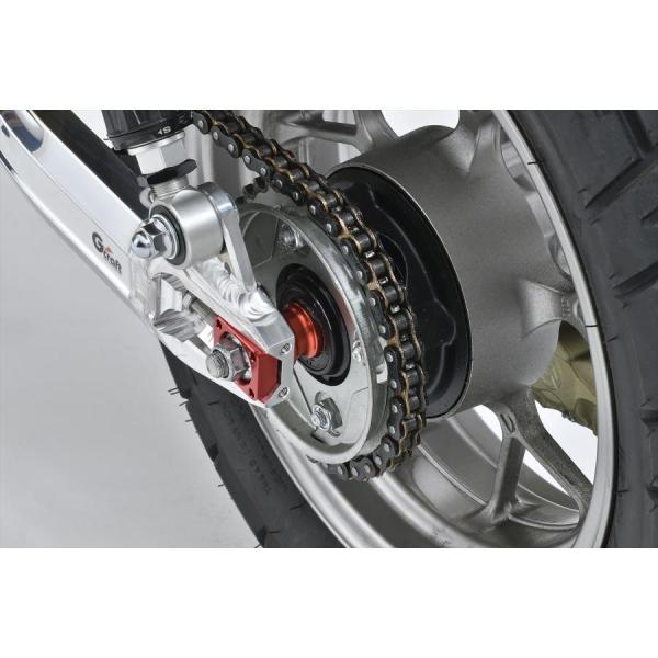 sun  DAYTONA（デイトナ） 4909449595824 31257 ストロンガーケーブルロック