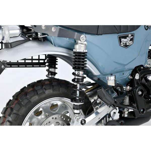 Gcraft Gクラフト (ジークラフト) Gcraft x YSS ハイグレード