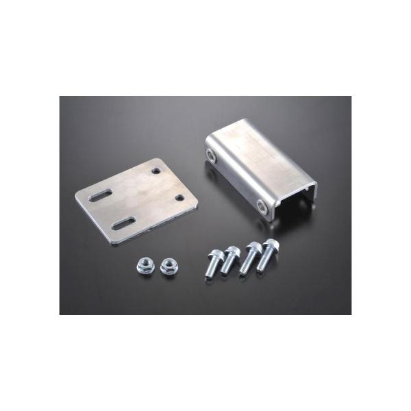 plotonlinestore_0707-33163