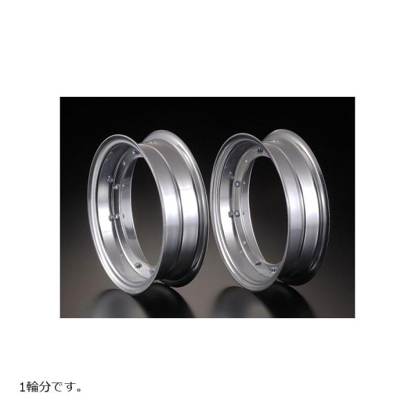 plotonlinestore_0707-39360