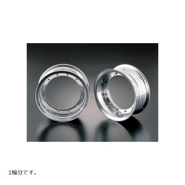 ひー 23- ZX-4R Full Exhaust BLADE 発売 – モリワキエンジニアリング