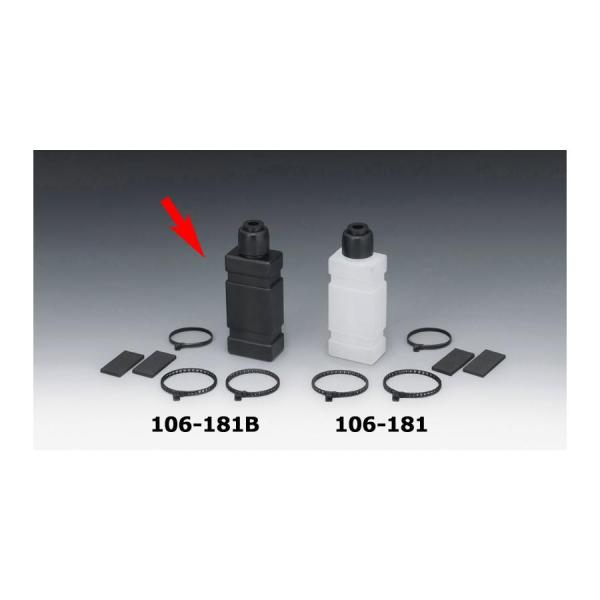 メーカー名：キジマメーカー品番：106-181B