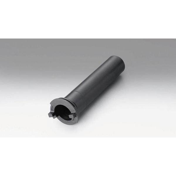 plotonlinestore_1107-201-5362