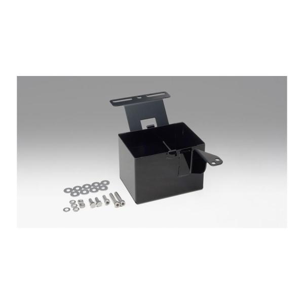 plotonlinestore_1107-203-413