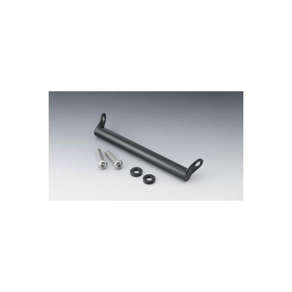 plotonlinestore_1107-204-064