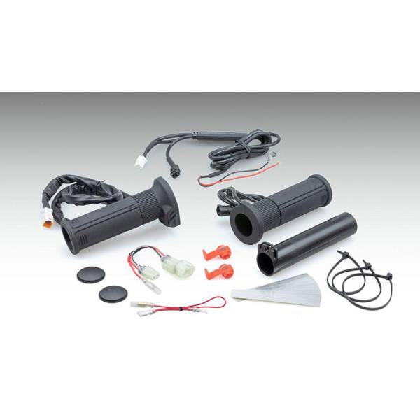 plotonlinestore_1107-304-82002