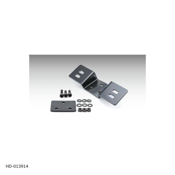 メーカー名：キジマメーカー品番：HD-013914