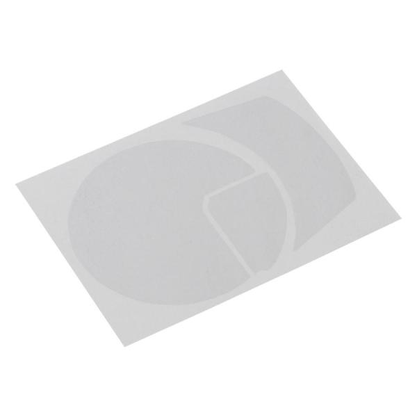 メーカー名：キタコメーカー品番：000-1829000販売備考：GB350/S NC59全車種適合情報：ホンダ[HONDA] GB350 ホンダ[HONDA] GB350S