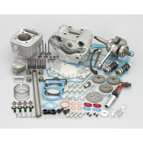 plotonlinestore_1118-215-1413900