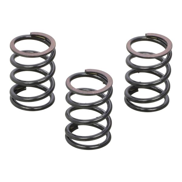 KITACO (キタコ) クラッチスプリングSET(3ホン) GROM 307-1432610