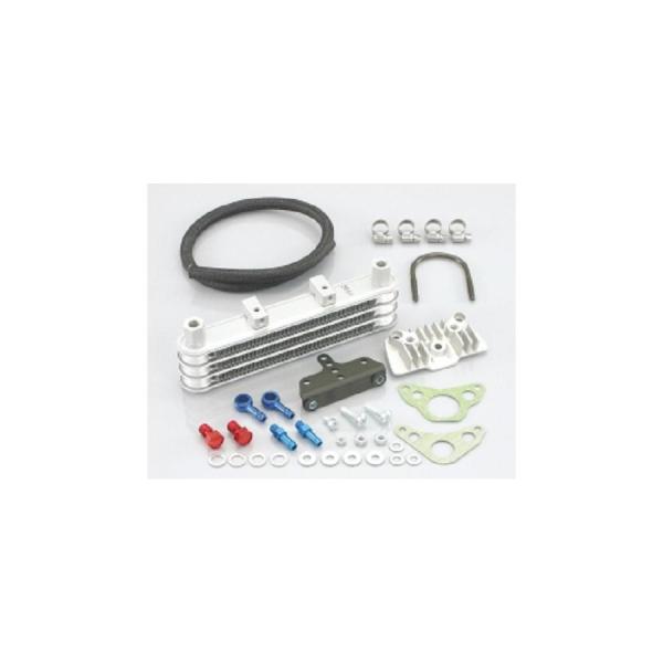 KITACO スーパーオイルクーラーKIT 360-1133200 plotonlinestore_1118-360-1133200