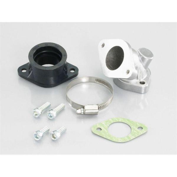 ksr110用　キタコハイギヤードKIT ksr110用 キタコハイギヤードKIT 【公式通販】