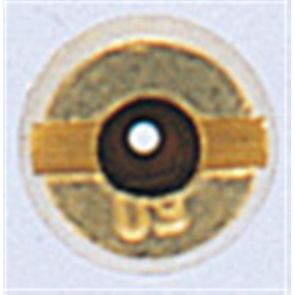 ヒコーキ 50 KYMCO ZX 50 USER MANUAL Pdf Download | ManualsLib