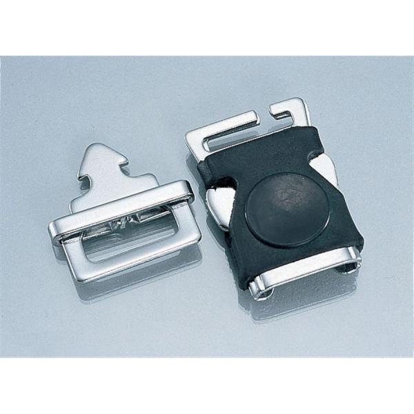 メーカー名：キタコメーカー品番：503-0000220サイズ：バンド幅：22mm