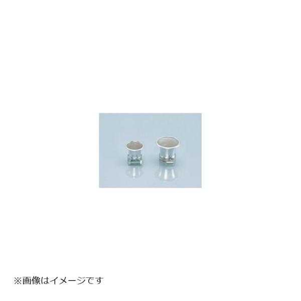 KITACO（キタコ） STDエアーファンネル #34 モンキー : バイク&車