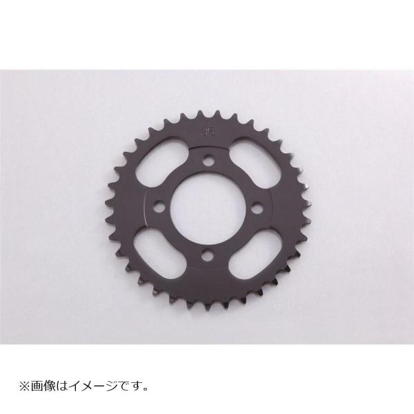 plotonlinestore_1118-535-1086242