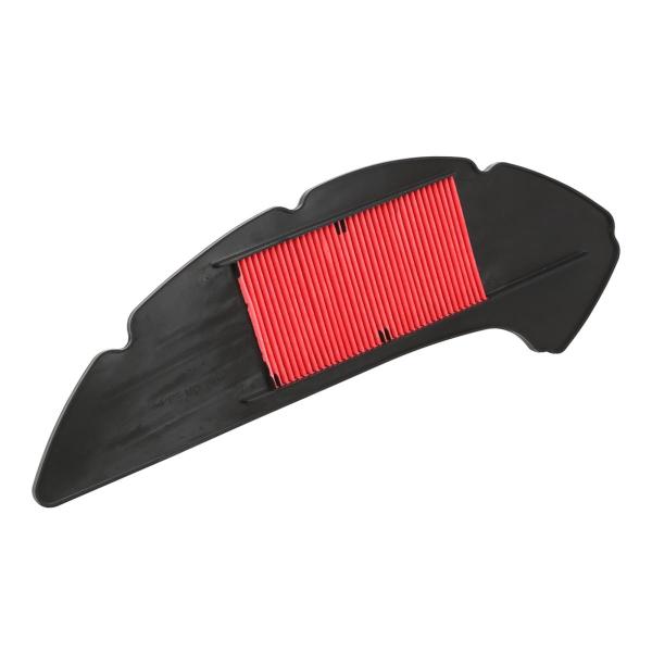 KITACO (キタコ) エアークリーナーエレメント シグナス グリファス(BKG) B6H-E4451-00 70-341-02200