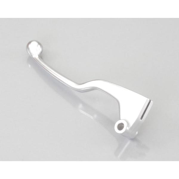 KITACO（キタコ） レバー SLV KL-06 46092-0567 Z125 PRO BR125H