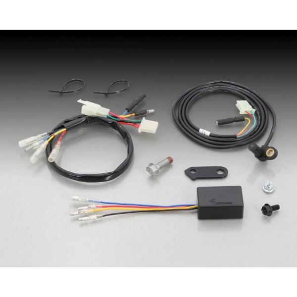 plotonlinestore_1118-752-1300900