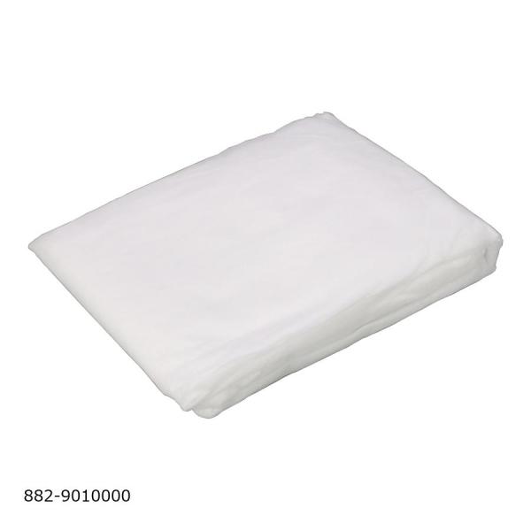 メーカー名：キタコメーカー品番：882-9010000販売備考：ヤワラカフショクフ 210X65X130CM