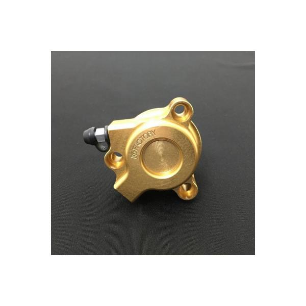 K-FACTORY Kファクトリー (ケイファクトリー) クラッチレリーズ K