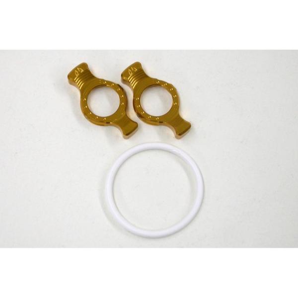 メーカー名：ケイファクトリーメーカー品番：000VZCB004T