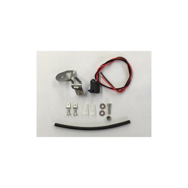 plotonlinestore_1120-000wzcm004z