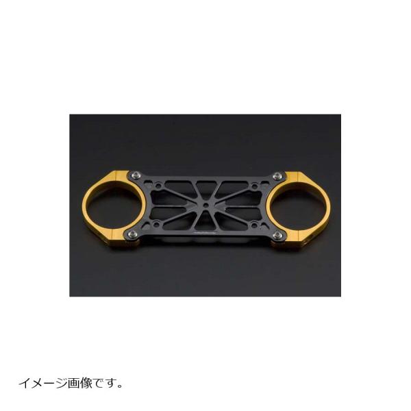 blackdesign ブラックデザイン　kei 週末限定価格 NEW!!】KIKKO-TOMOE×SYMBOLIC スニーカーL（メンズ27センチ相当